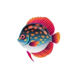 Dart Discus